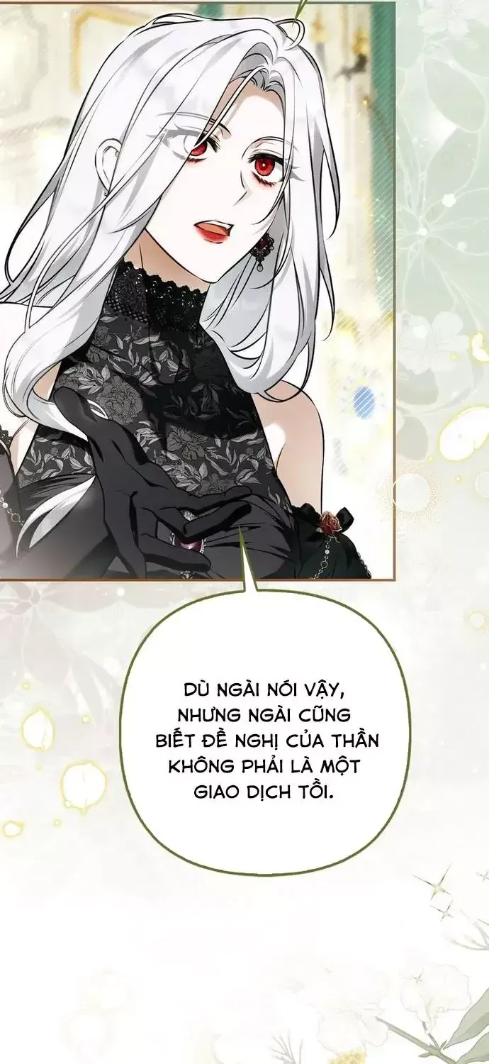 Ác Nữ Khét Tiếng Đã Quay Trở Lại Chapter 5 - 49