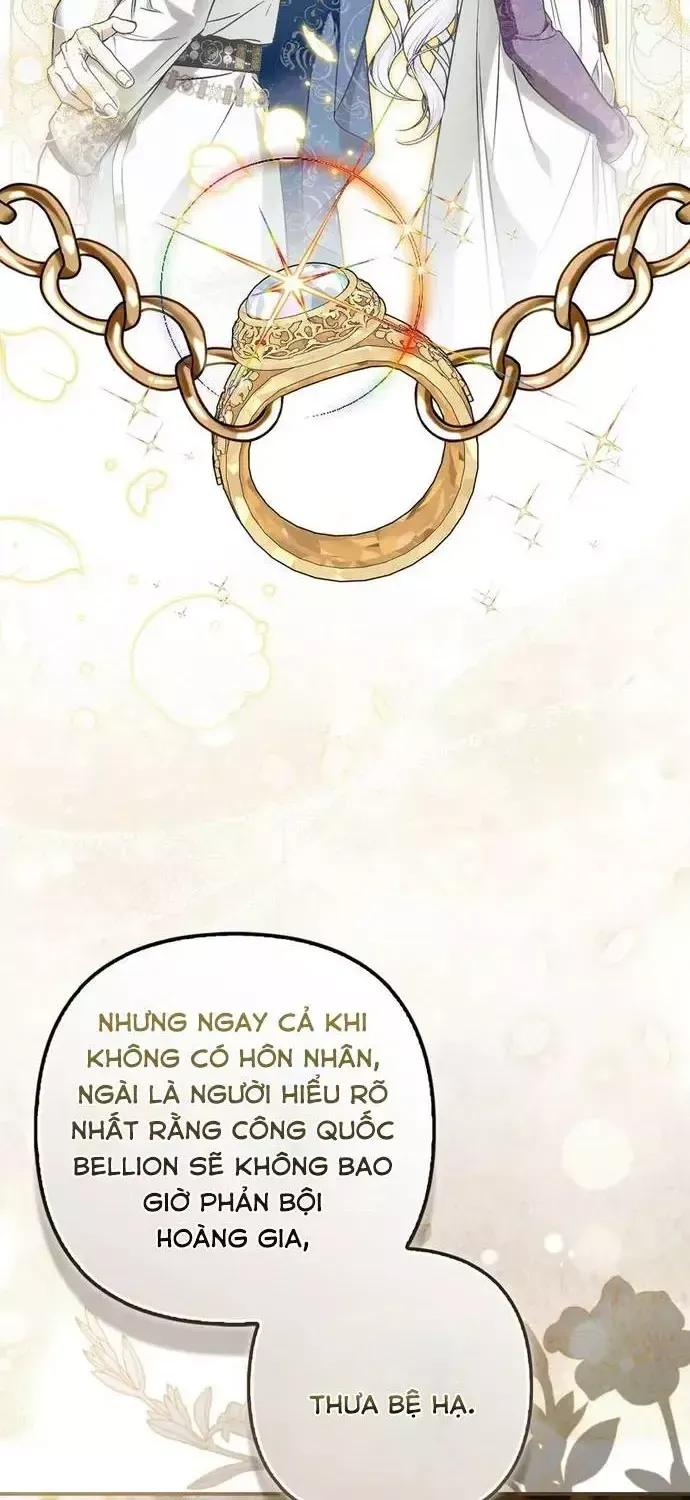 Ác Nữ Khét Tiếng Đã Quay Trở Lại Chapter 5 - 51