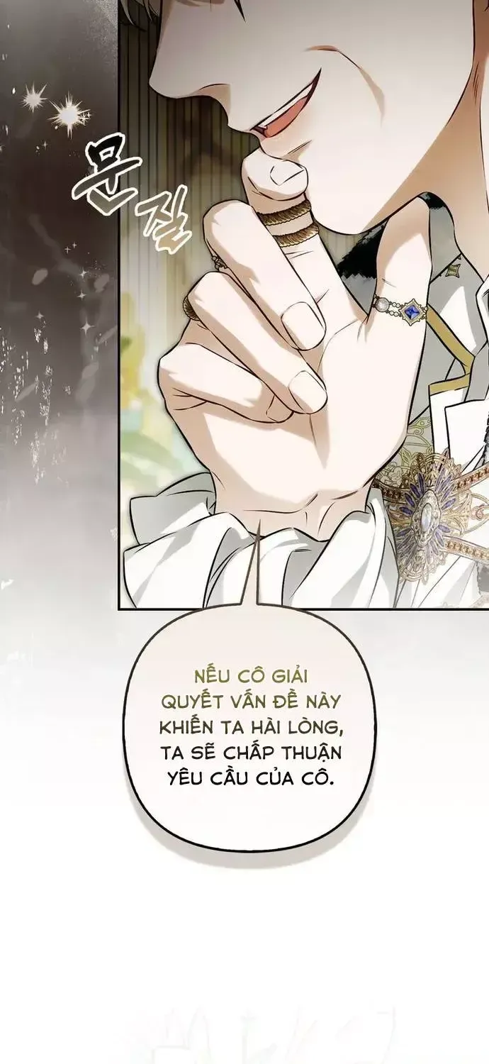 Ác Nữ Khét Tiếng Đã Quay Trở Lại Chapter 5 - 53