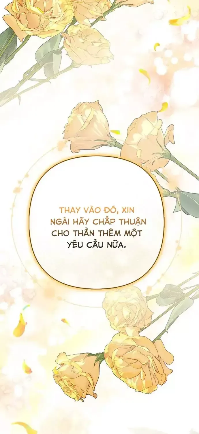 Ác Nữ Khét Tiếng Đã Quay Trở Lại Chapter 5 - 58