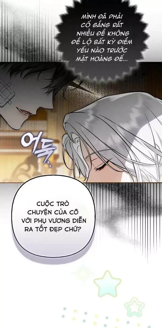 Ác Nữ Khét Tiếng Đã Quay Trở Lại Chapter 5 - 61