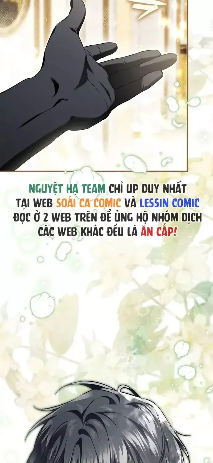 Ác Nữ Khét Tiếng Đã Quay Trở Lại Chapter 5 - 67