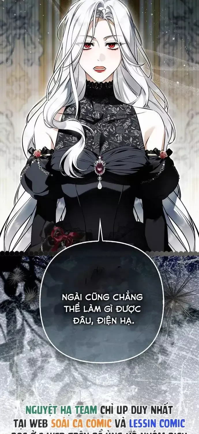 Ác Nữ Khét Tiếng Đã Quay Trở Lại Chapter 5 - 72