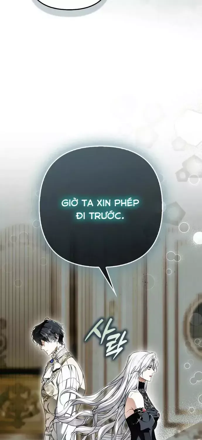 Ác Nữ Khét Tiếng Đã Quay Trở Lại Chapter 5 - 74