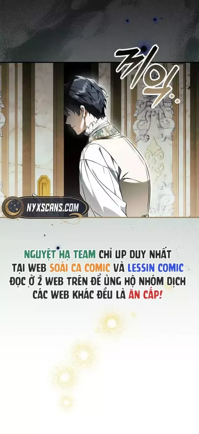 Ác Nữ Khét Tiếng Đã Quay Trở Lại Chapter 5 - 79