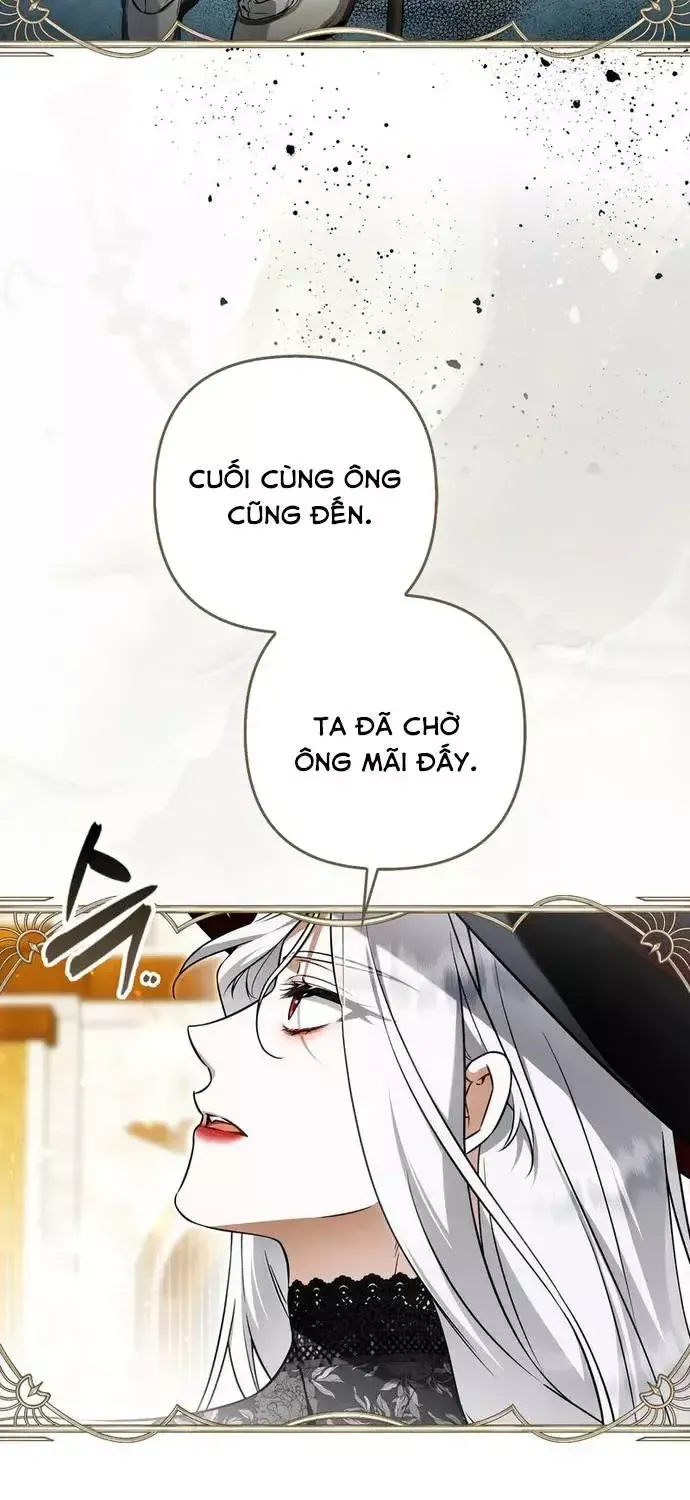 Ác Nữ Khét Tiếng Đã Quay Trở Lại Chapter 5 - 84