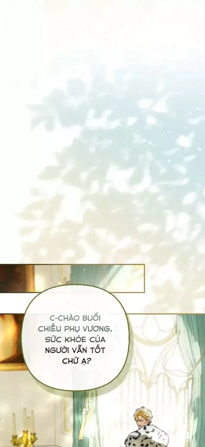 Ác Nữ Khét Tiếng Đã Quay Trở Lại Chapter 5 - 87
