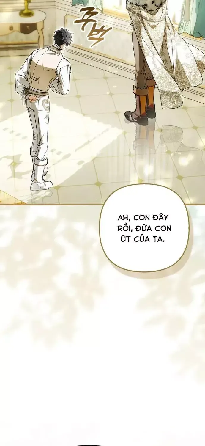 Ác Nữ Khét Tiếng Đã Quay Trở Lại Chapter 5 - 88