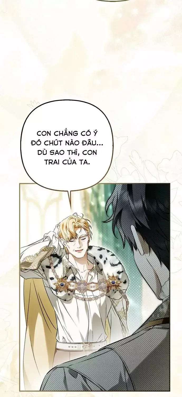 Ác Nữ Khét Tiếng Đã Quay Trở Lại Chapter 5 - 90