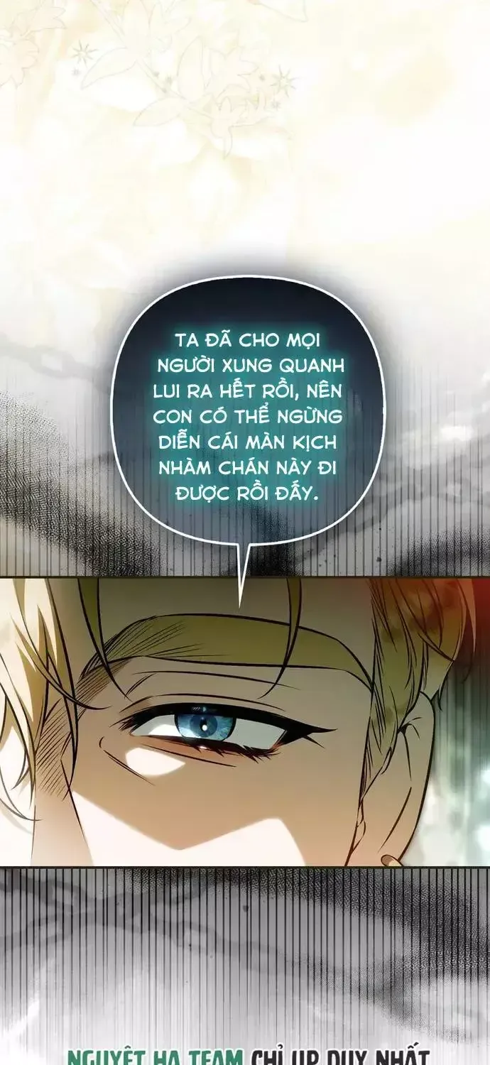 Ác Nữ Khét Tiếng Đã Quay Trở Lại Chapter 5 - 91