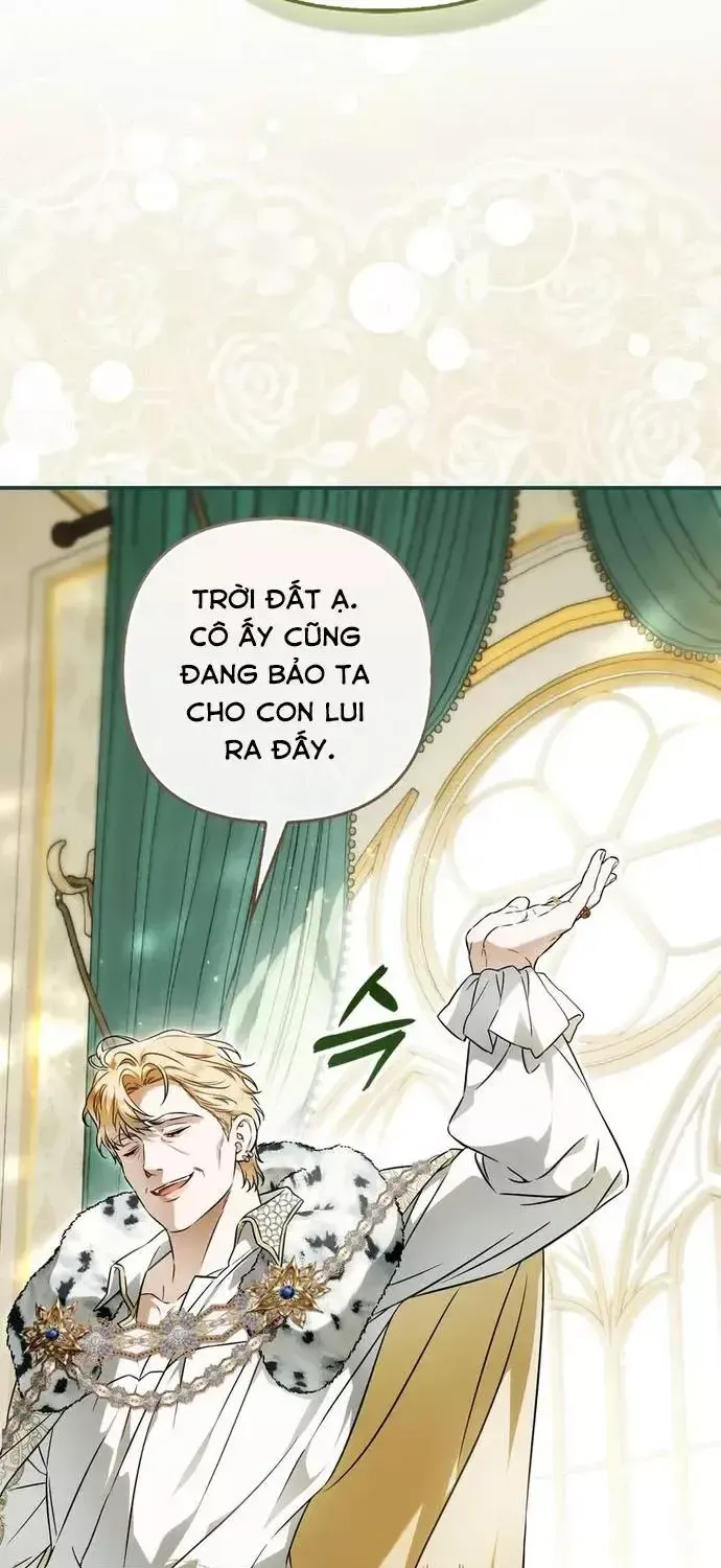 Ác Nữ Khét Tiếng Đã Quay Trở Lại Chapter 5 - 94