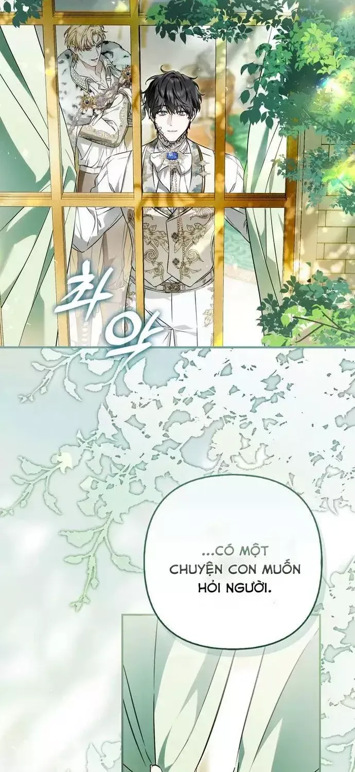 Ác Nữ Khét Tiếng Đã Quay Trở Lại Chapter 5 - 97