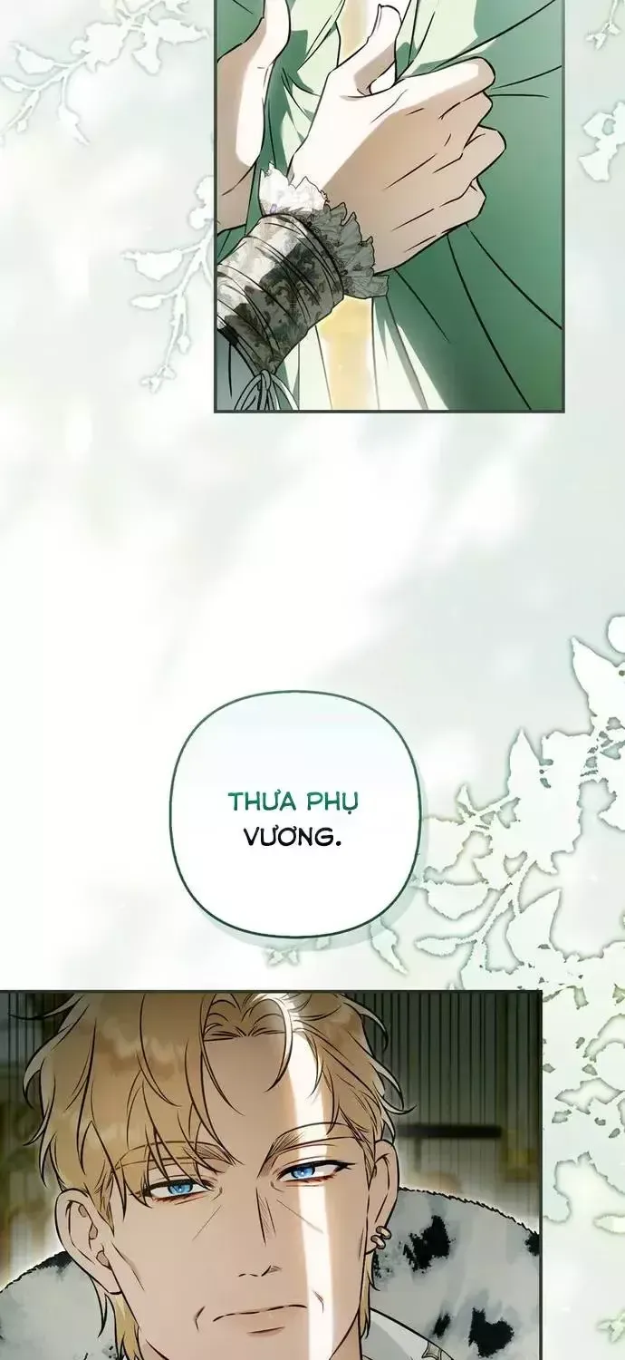 Ác Nữ Khét Tiếng Đã Quay Trở Lại Chapter 5 - 98
