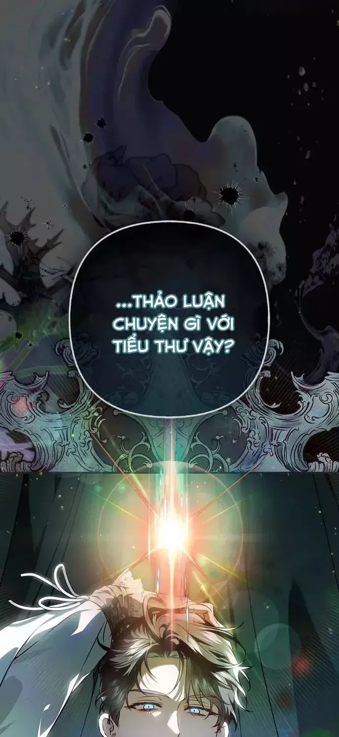 Ác Nữ Khét Tiếng Đã Quay Trở Lại Chapter 5 - 100