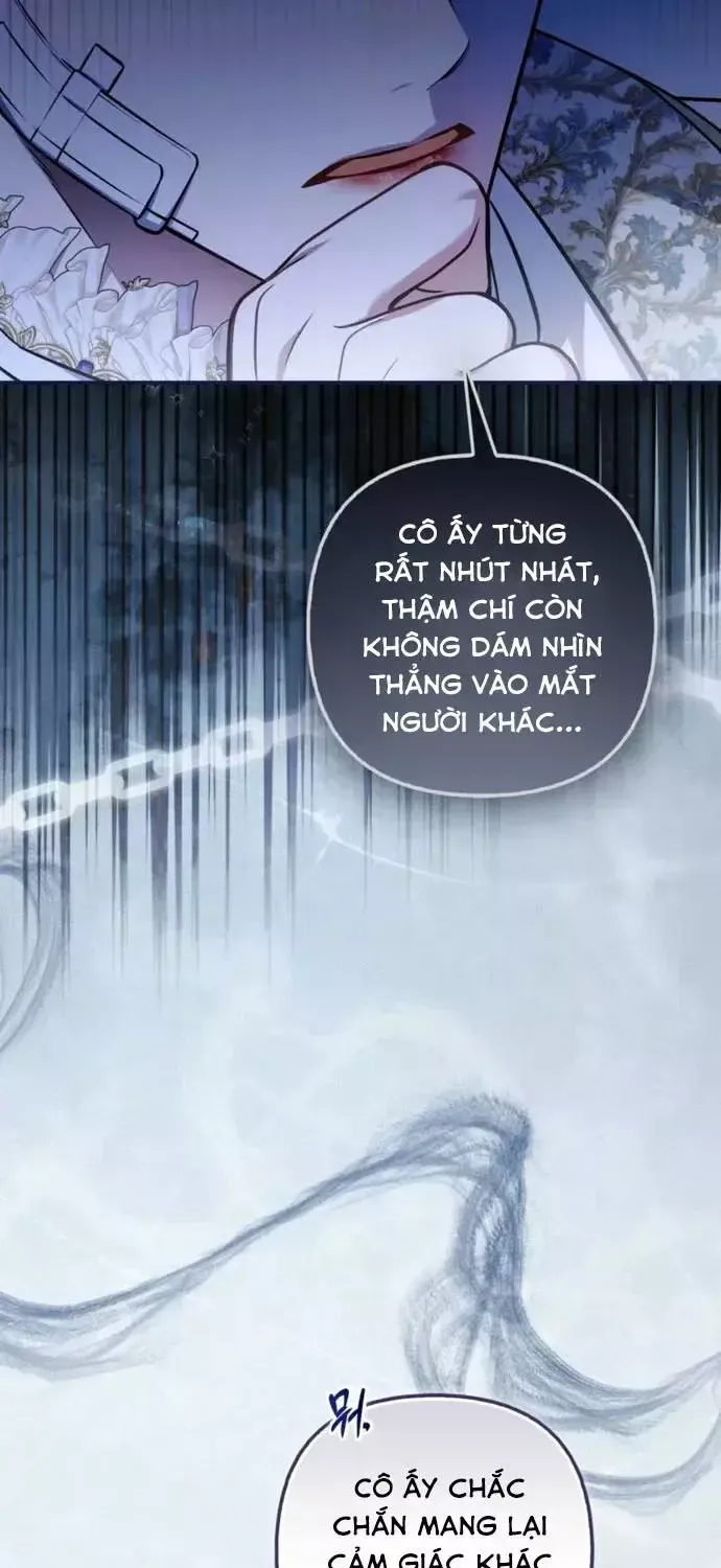 Ác Nữ Khét Tiếng Đã Quay Trở Lại Chapter 6 - 19