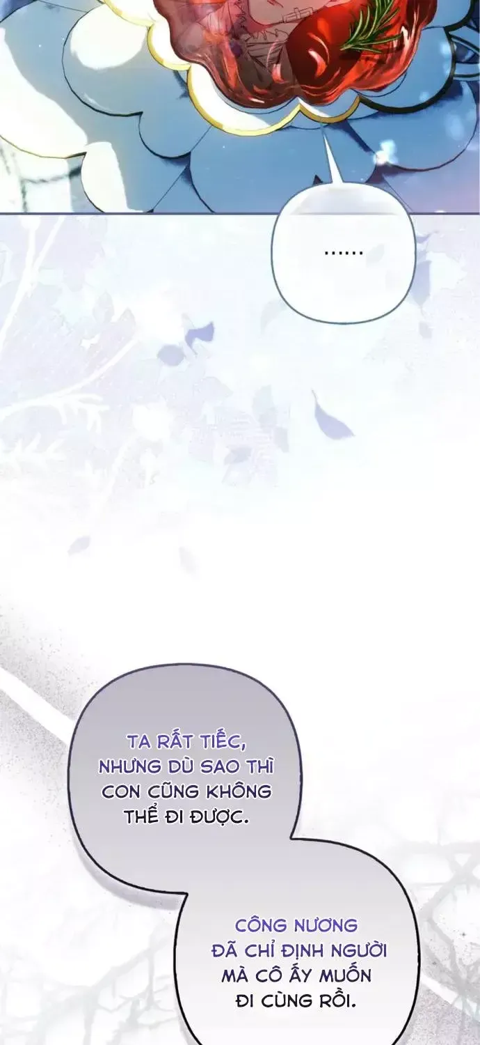 Ác Nữ Khét Tiếng Đã Quay Trở Lại Chapter 6 - 26