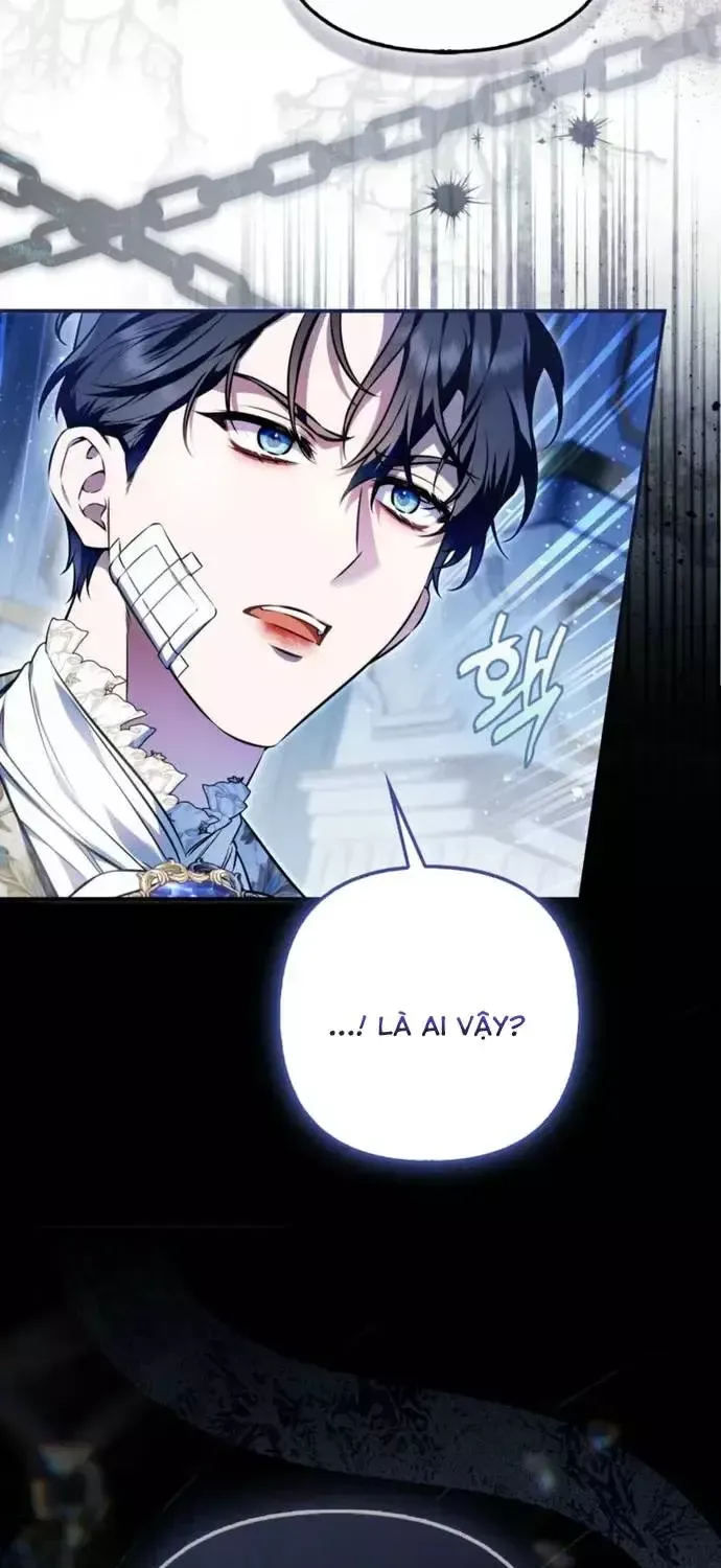 Ác Nữ Khét Tiếng Đã Quay Trở Lại Chapter 6 - 27