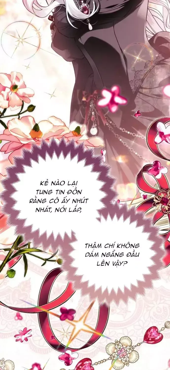 Ác Nữ Khét Tiếng Đã Quay Trở Lại Chapter 6 - 37