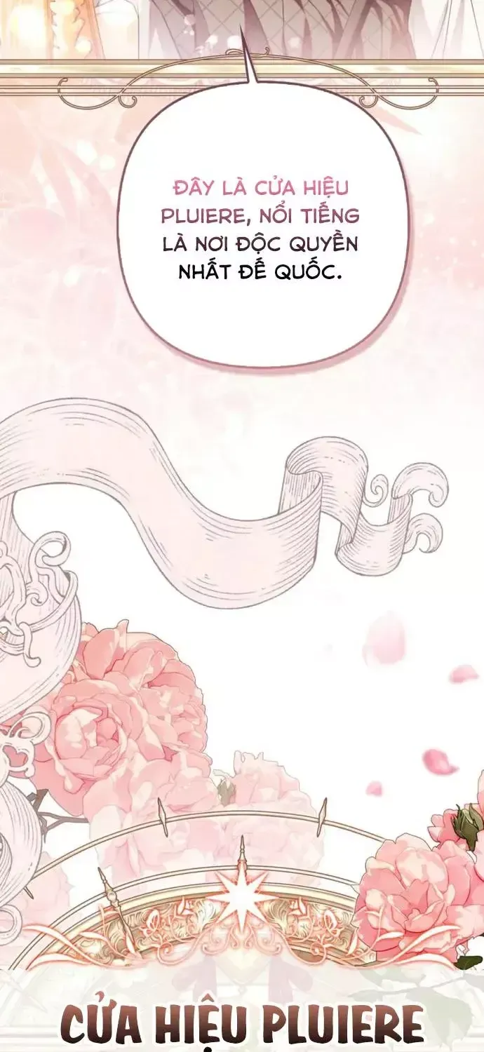 Ác Nữ Khét Tiếng Đã Quay Trở Lại Chapter 6 - 44