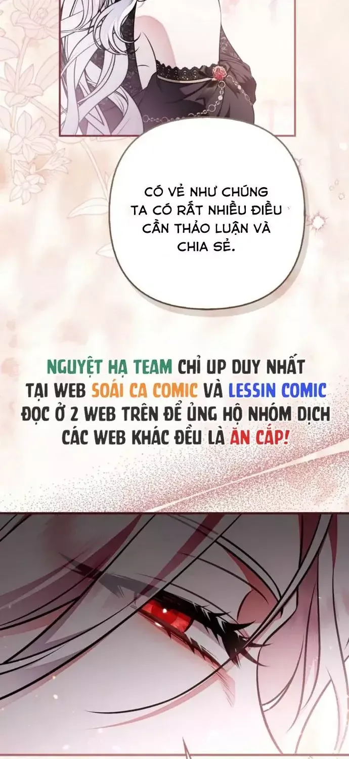 Ác Nữ Khét Tiếng Đã Quay Trở Lại Chapter 6 - 48