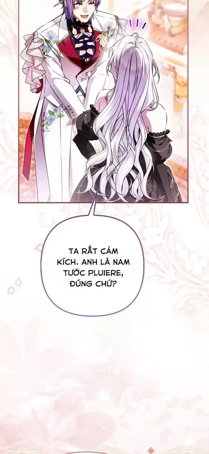 Ác Nữ Khét Tiếng Đã Quay Trở Lại Chapter 6 - 50