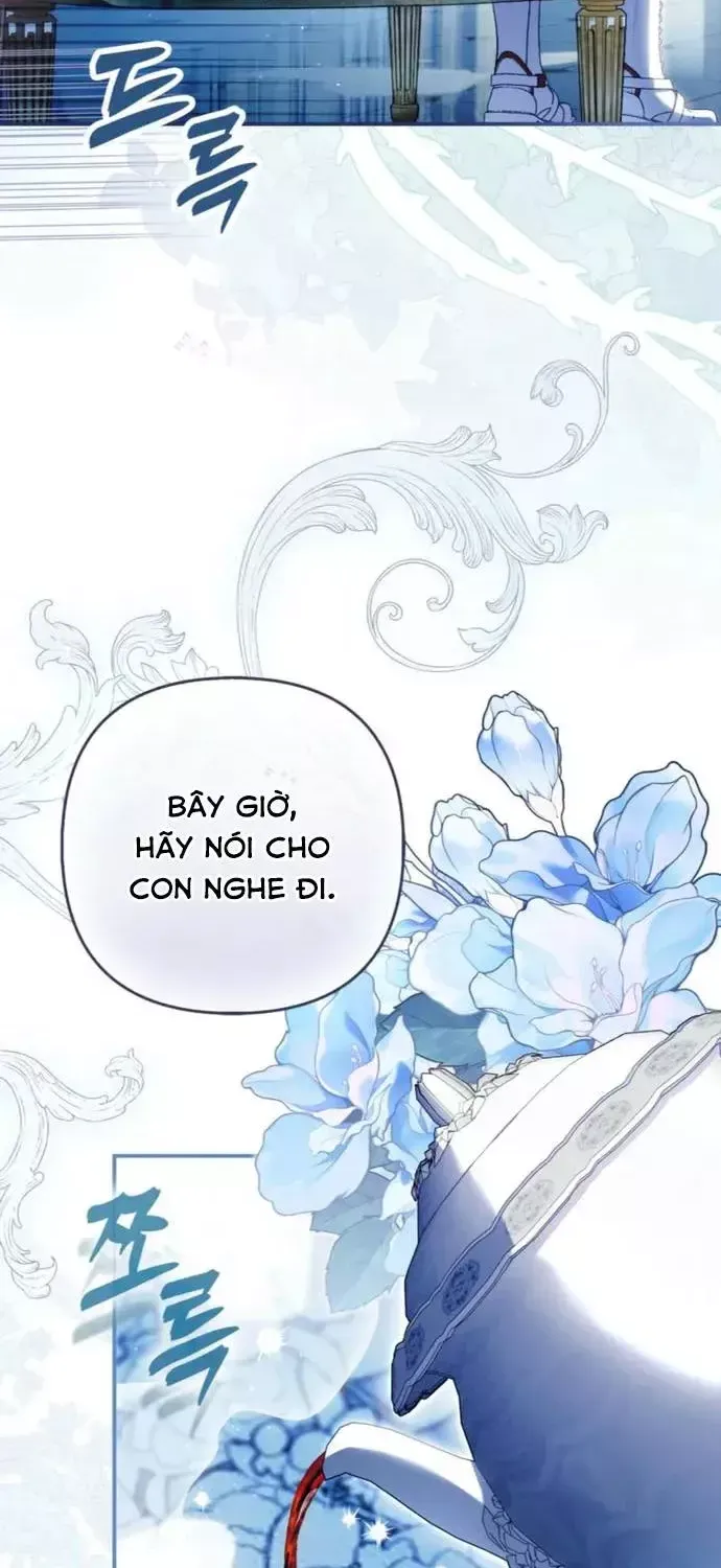 Ác Nữ Khét Tiếng Đã Quay Trở Lại Chapter 6 - 6
