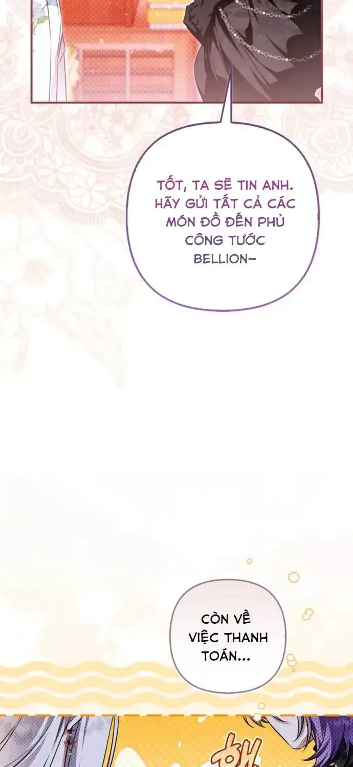 Ác Nữ Khét Tiếng Đã Quay Trở Lại Chapter 6 - 53