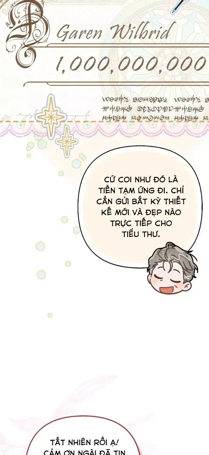 Ác Nữ Khét Tiếng Đã Quay Trở Lại Chapter 6 - 57