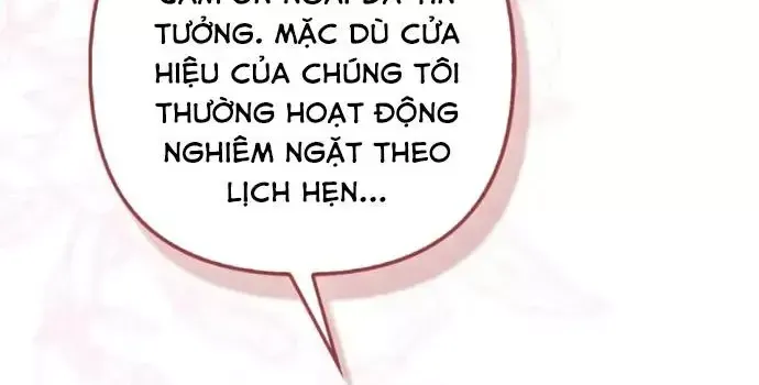 Ác Nữ Khét Tiếng Đã Quay Trở Lại Chapter 6 - 58