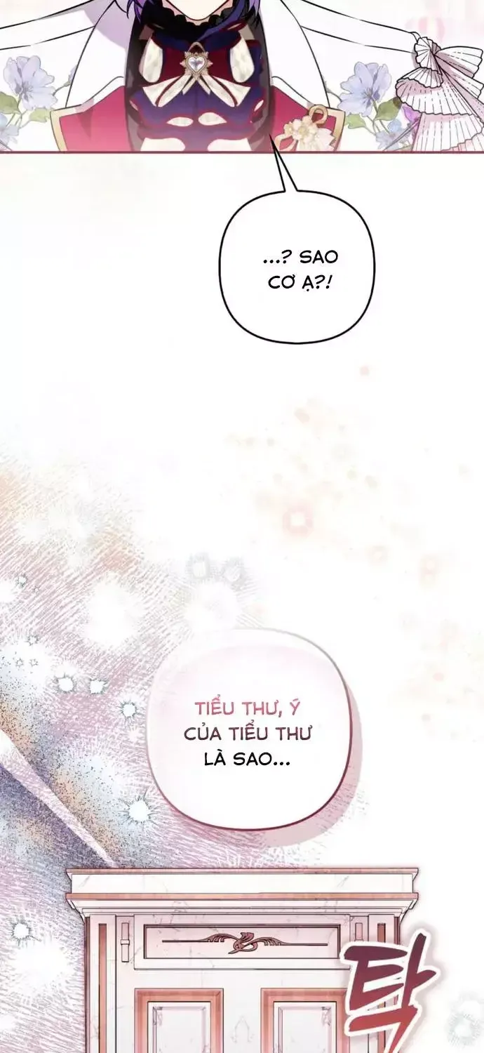 Ác Nữ Khét Tiếng Đã Quay Trở Lại Chapter 6 - 64