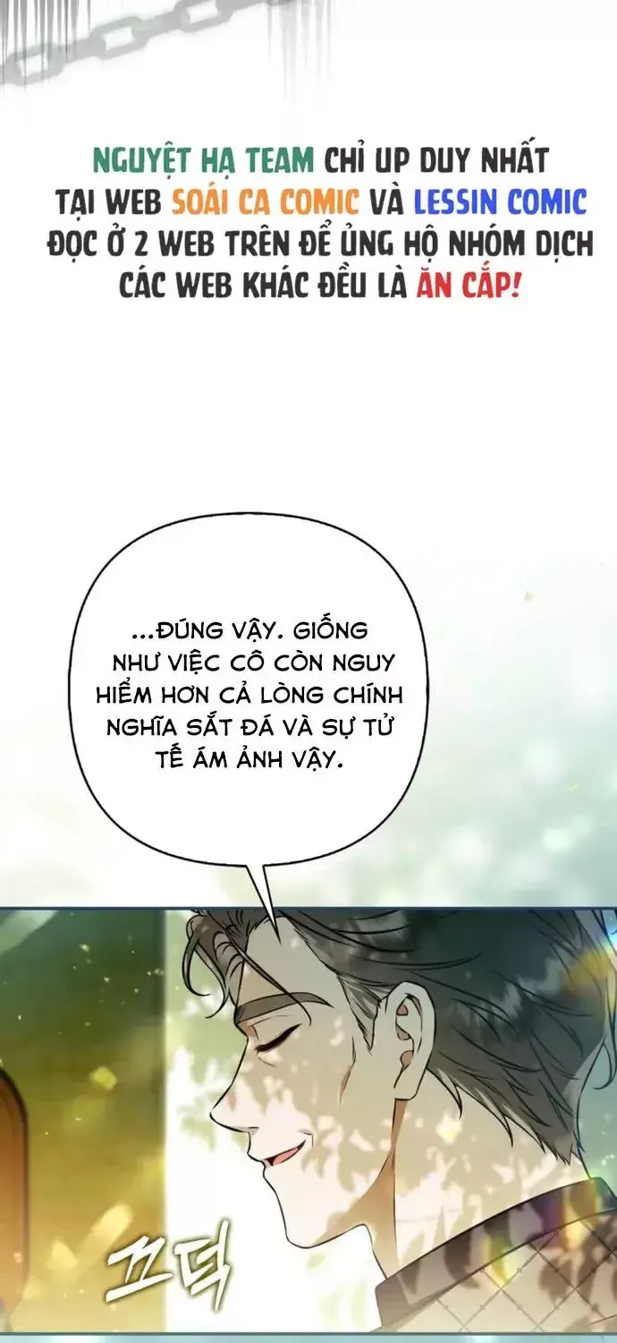 Ác Nữ Khét Tiếng Đã Quay Trở Lại Chapter 6 - 76
