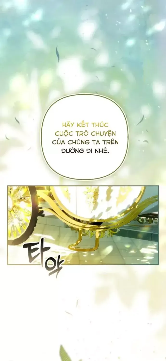 Ác Nữ Khét Tiếng Đã Quay Trở Lại Chapter 6 - 77