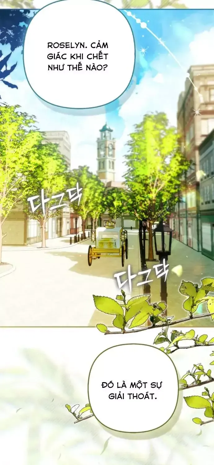 Ác Nữ Khét Tiếng Đã Quay Trở Lại Chapter 6 - 79