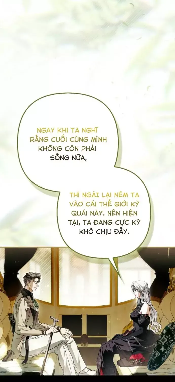 Ác Nữ Khét Tiếng Đã Quay Trở Lại Chapter 6 - 80