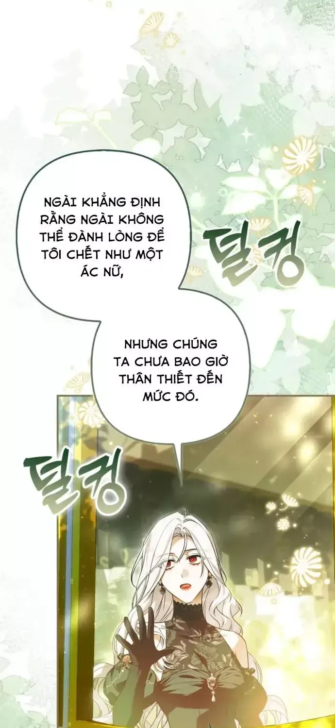 Ác Nữ Khét Tiếng Đã Quay Trở Lại Chapter 6 - 86