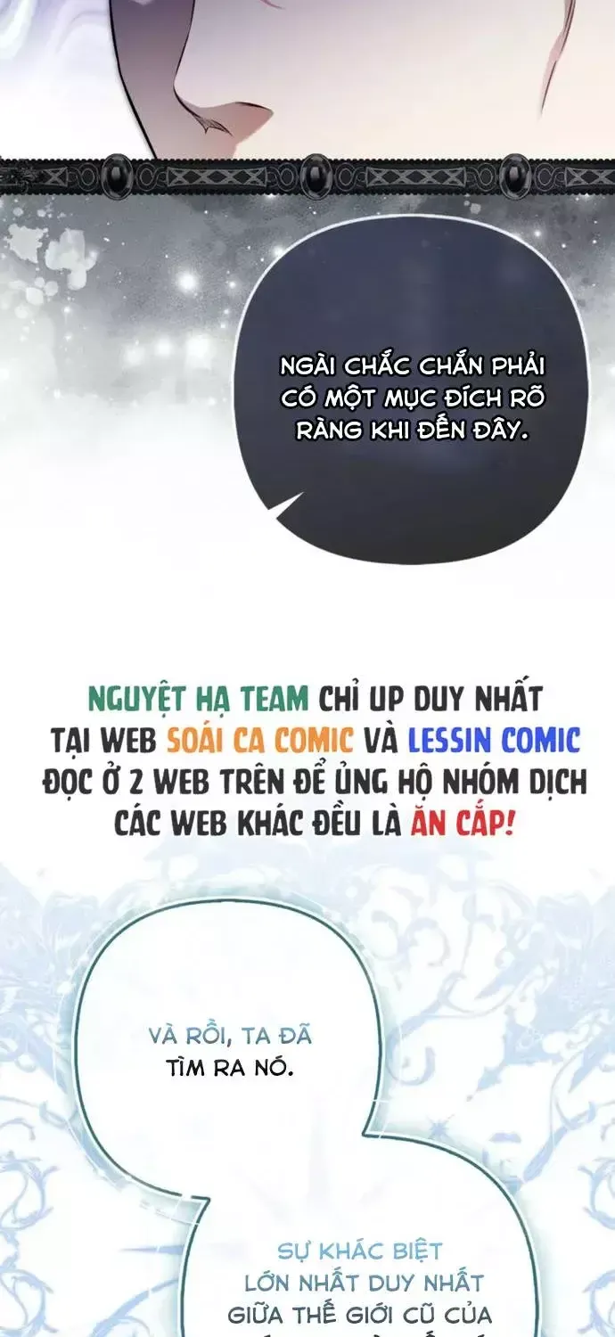 Ác Nữ Khét Tiếng Đã Quay Trở Lại Chapter 6 - 88