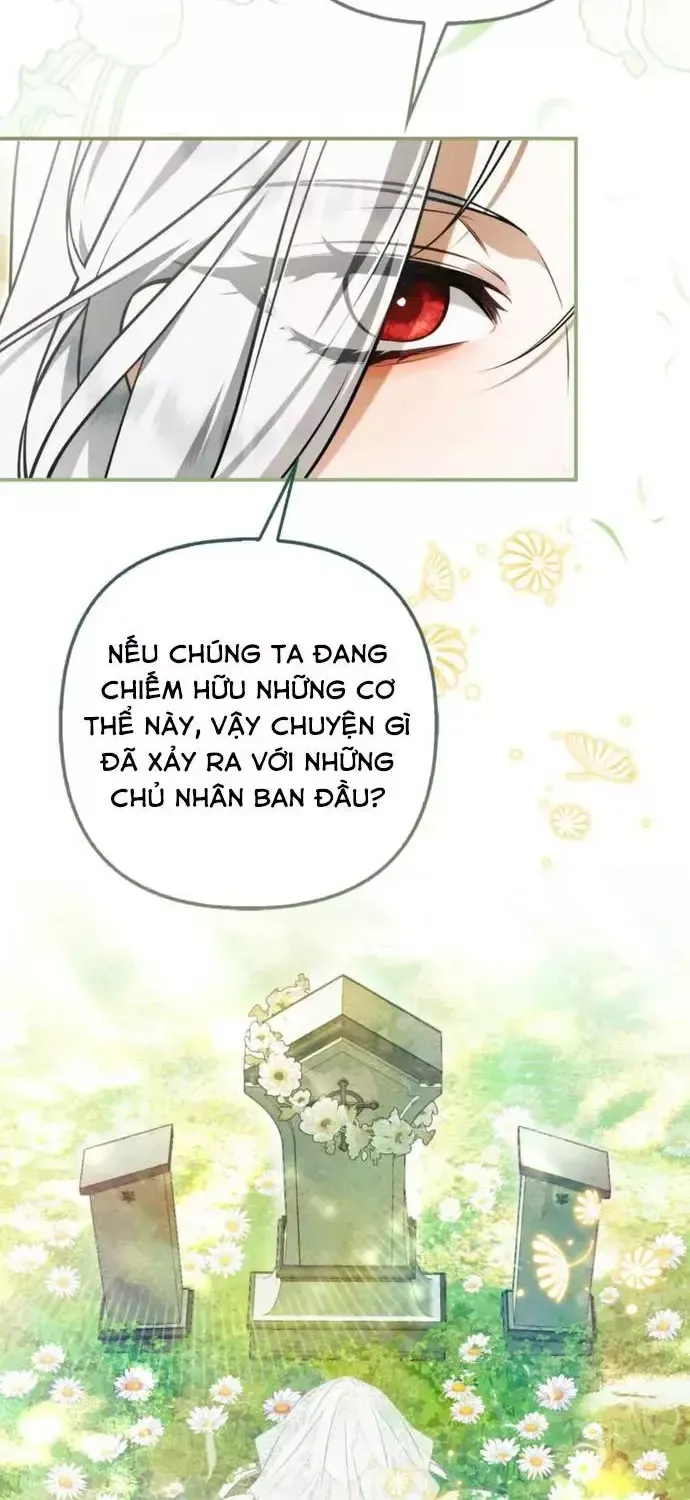 Ác Nữ Khét Tiếng Đã Quay Trở Lại Chapter 6 - 94