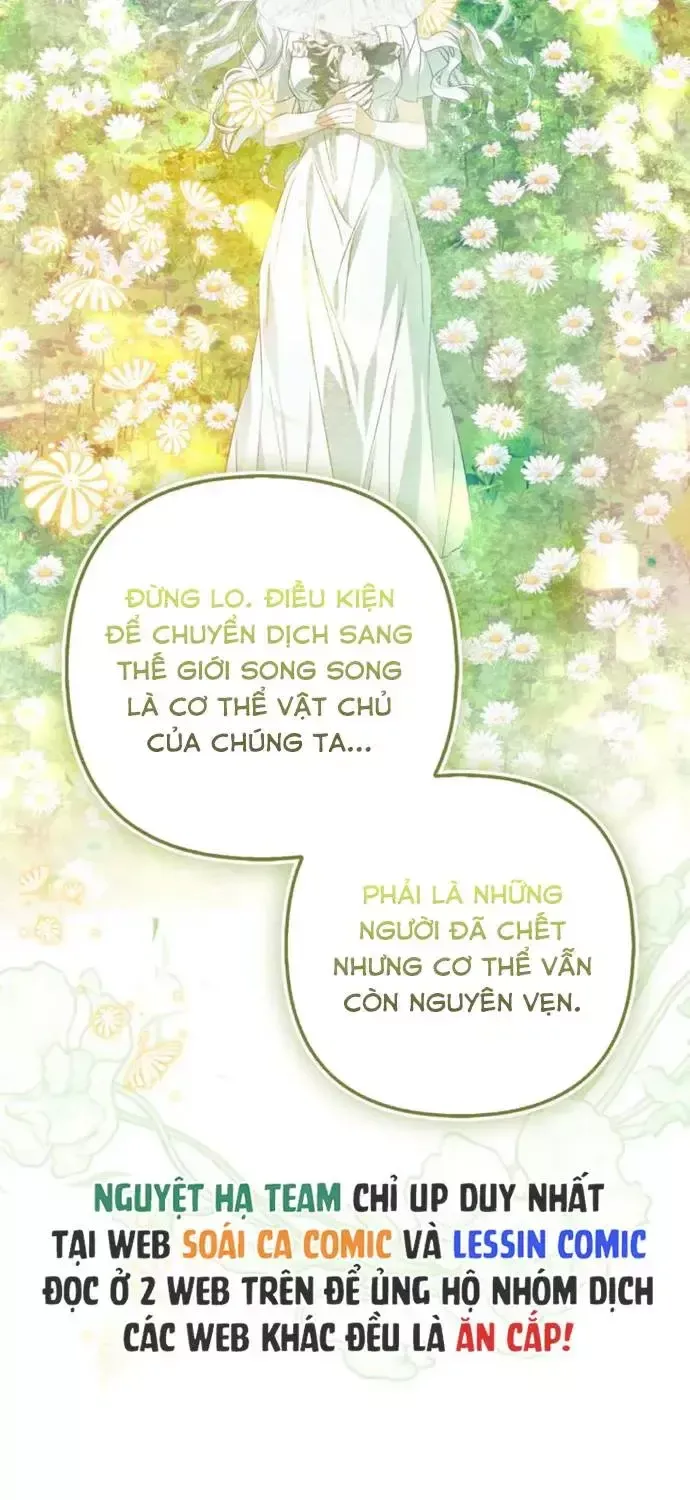 Ác Nữ Khét Tiếng Đã Quay Trở Lại Chapter 6 - 95