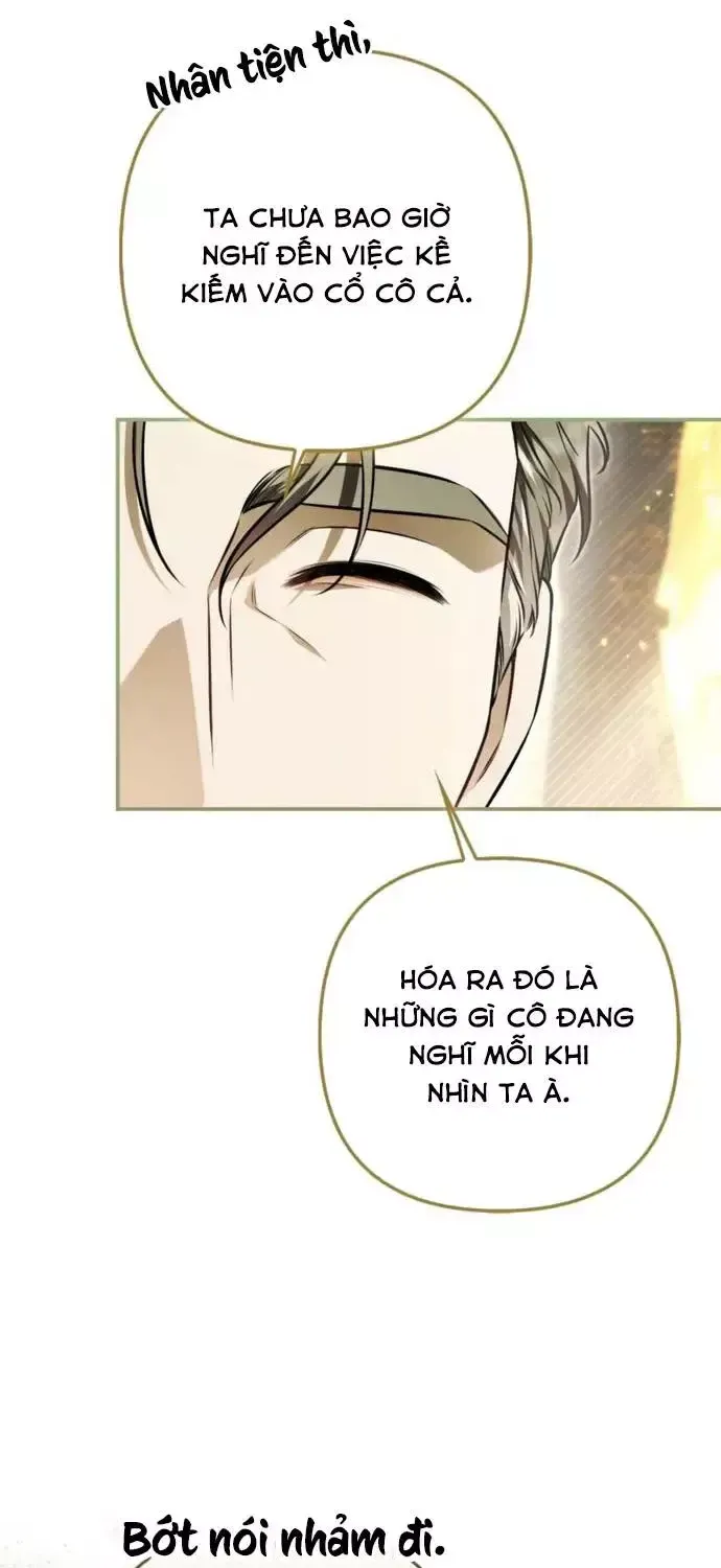 Ác Nữ Khét Tiếng Đã Quay Trở Lại Chapter 6 - 96
