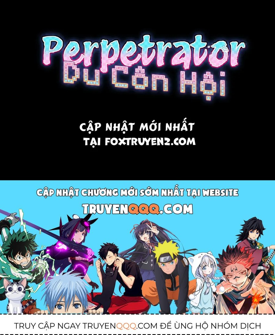 Yêu Lực Nữ Thần Chapter 1 - 39