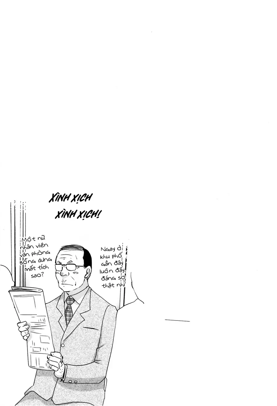 Yêu Lực Nữ Thần Chapter 6 - 26