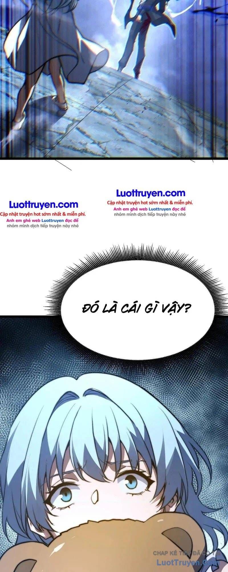 Người Chơi Đỉnh Cấp Trở Lại Chapter 30 - 13
