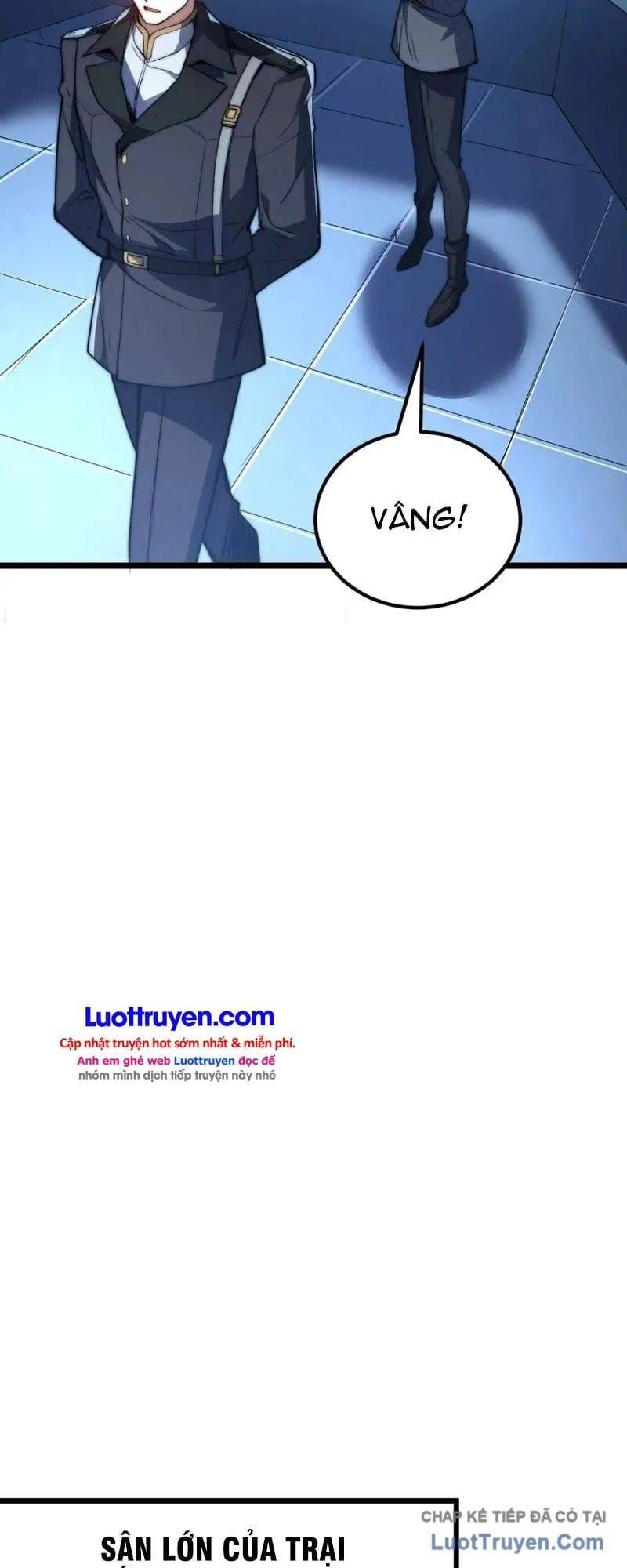 Người Chơi Đỉnh Cấp Trở Lại Chapter 30 - 37