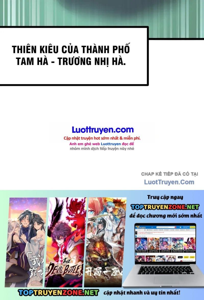 Người Chơi Đỉnh Cấp Trở Lại Chapter 30 - 53