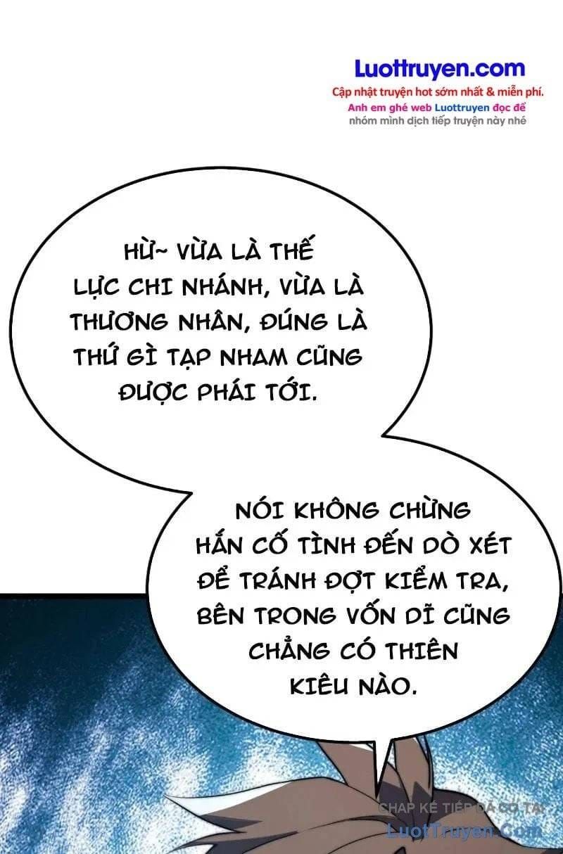 Người Chơi Đỉnh Cấp Trở Lại Chapter 31 - 11