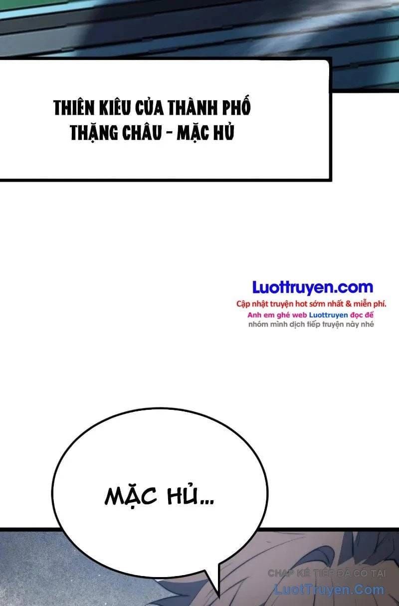 Người Chơi Đỉnh Cấp Trở Lại Chapter 31 - 15
