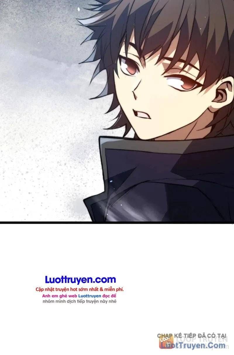 Người Chơi Đỉnh Cấp Trở Lại Chapter 31 - 16