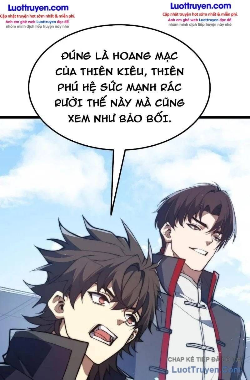 Người Chơi Đỉnh Cấp Trở Lại Chapter 31 - 17