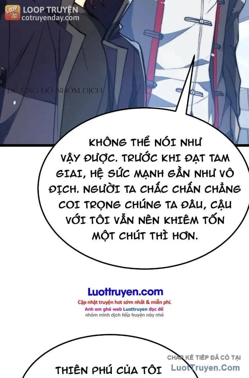 Người Chơi Đỉnh Cấp Trở Lại Chapter 31 - 18