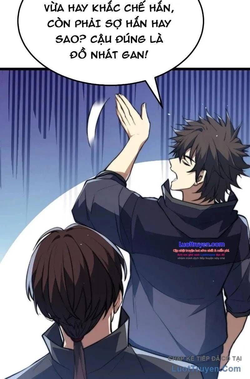 Người Chơi Đỉnh Cấp Trở Lại Chapter 31 - 19